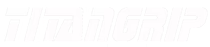 TITANGRIP